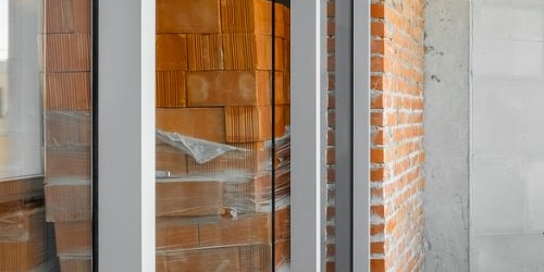 2-комн квартира Тверская улица, 1