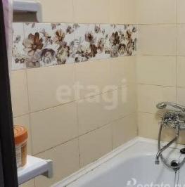 Продажа 1-комн квартиры на вторичном рынке улица Ленсовета,  д. 62 к1