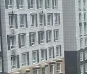 Продать Квартиры вторичка 6-й мкр  15Г 