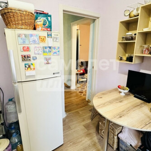 1-комн квартира Щелково г, Насосного з-да ул,  д. 6А