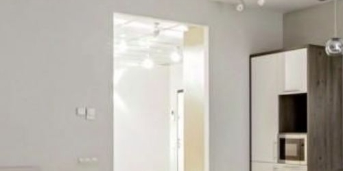 3-комн квартира Большая Грузинская улица, 69