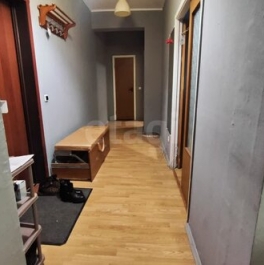 Продажа 2-комн квартиры на вторичном рынке Кузнечики, ул Генерала Стрельбицкого,  д. 5