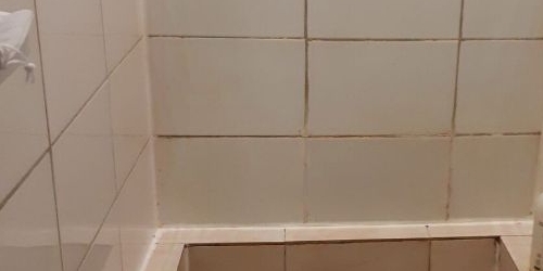 3-комн квартира Мытнинская улица, 15