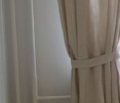 Сдать в аренду Квартиры вторичка Опалиха мкр, улица Пришвина, 5   