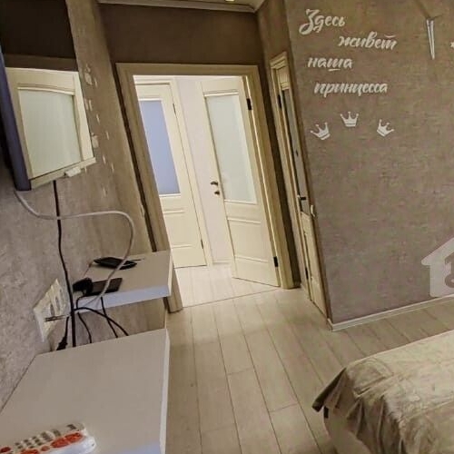 3-комн квартира Ивантеевка, Центральный проезд,  д. 17