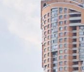 Продать Квартиры вторичка улица Архитектора Власова, 6   