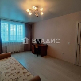 Продажа 1-комн квартиры на вторичном рынке Ватутинки п,  д. 14