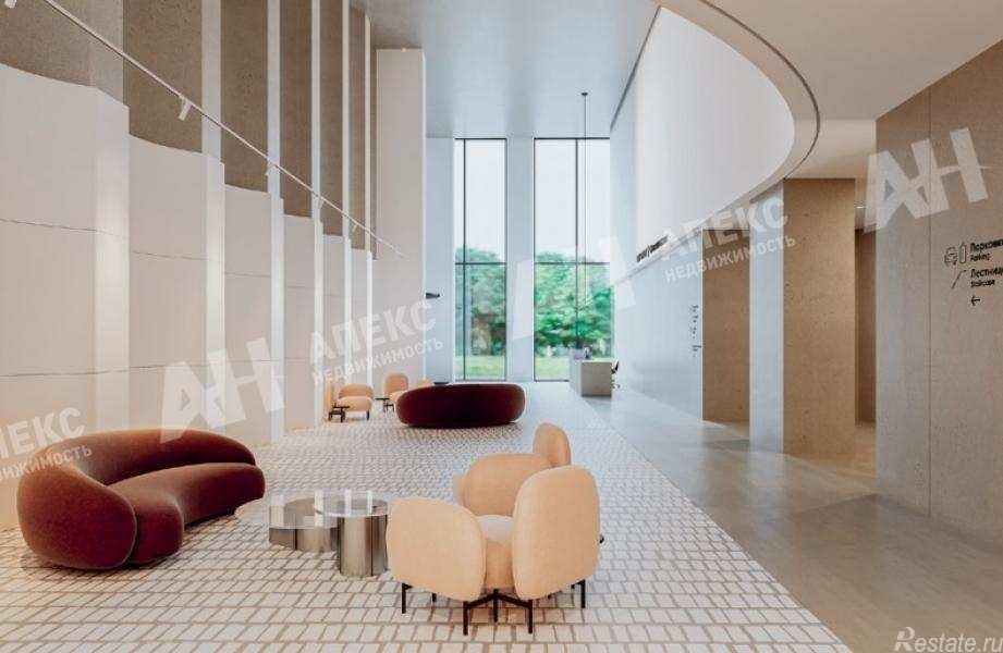 Продажа офиса Двинцев ул