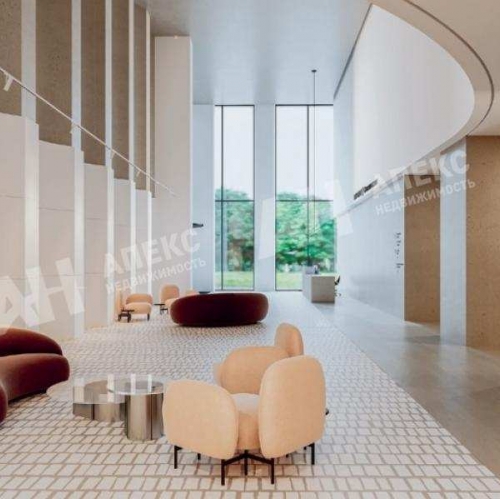 Офис Двинцев ул