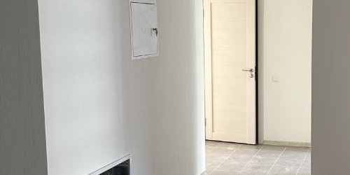 3-комн квартира улица Героев Панфиловцев, 31