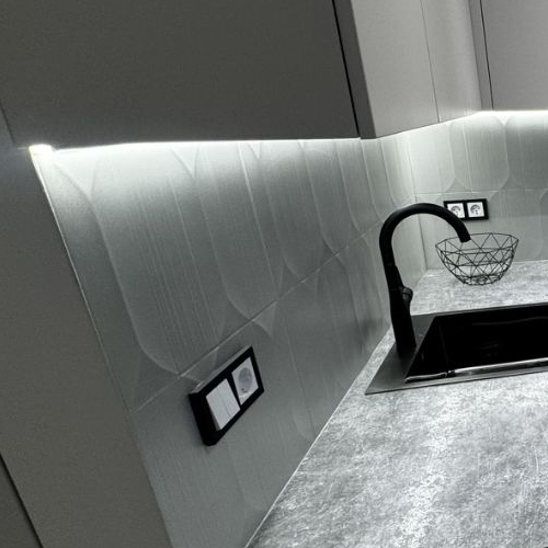 Студия Ремесленная улица, 15