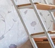 Продажа комнаты в коммуналках Рижская улица, 16