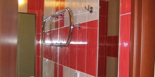 2-комн квартира Снежная улица,  д. 8