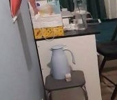 Продать Квартиры вторичка 9-я Васильевского острова линия, 42   