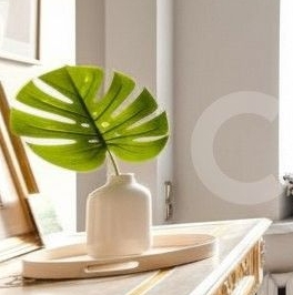 Продажа 1-комн квартиры на вторичном рынке Пионерская улица, 48 Продажа 1-комн квартиры на вторичном рынке Пионерская улица, 48