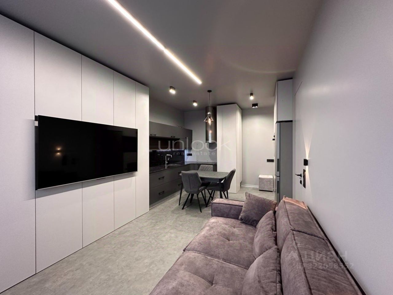 Продажа 1-комн квартиры на вторичном рынке Тайнинская улица, 9к1