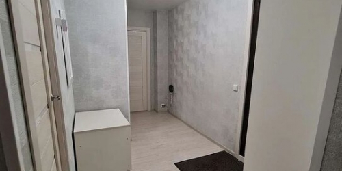3-комн квартира Алтайская улица,  д. 32