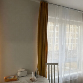 Продажа 1-комн квартиры на вторичном рынке Базовская улица,  д. 15Б к2