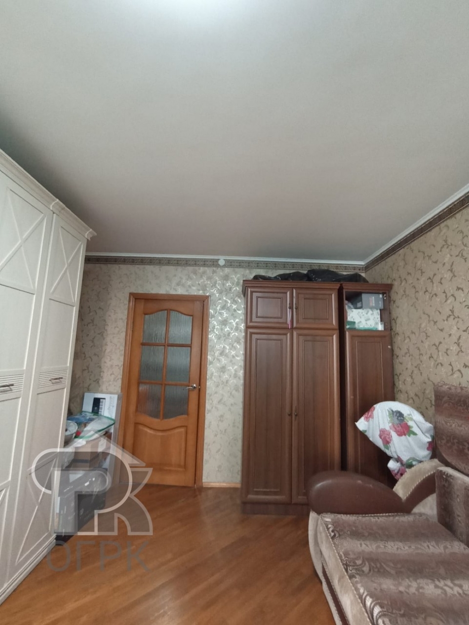 Продажа 2-комн квартиры на вторичном рынке Балашиха, Пионерская улица, дом 19/2