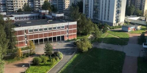 2-комн квартира Передовиков ул,  д. 9,  к. 2