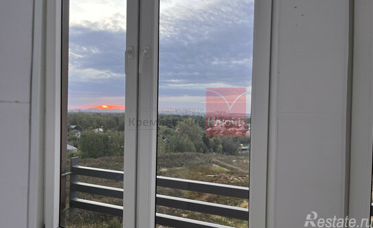 Продажа 1-комн квартиры на вторичном рынке Видное г, им народного артиста СССР Св.Рихтера ул,  д. 7