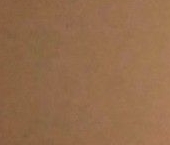 Сдать в аренду Квартиры вторичка Лиговский проспект, 242   