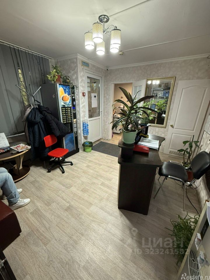 Продажа ПСН Озёрная улица,  д. 15