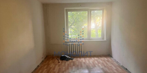 2-комн квартира ул Амундсена,  д. 6,  к. 1