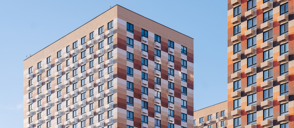 Продажа 2-комн квартиры в новостройке Большая Академическая 85, корп. 3.1