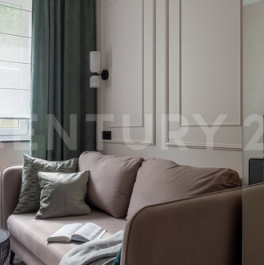 Продажа 2-комн квартиры на вторичном рынке Реки Фонтанки наб,  д. 75