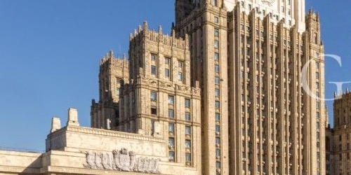 2-комн квартира Смоленская улица, 6