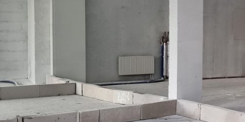 3-комн квартира набережная Мартынова, 74Д