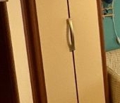 Продать Квартиры вторичка Алтуфьевское шоссе, 42Г   