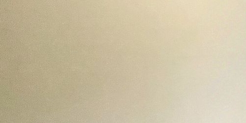 2-комн квартира Бескудниковский бульвар, 11К1