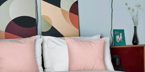 Студия 2-й Колобовский переулок, 2