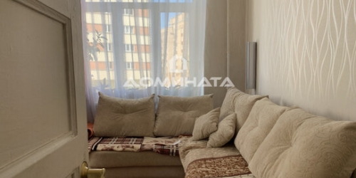 2-комн квартира Нарвский пр-кт,  д. 9