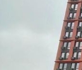 Продать Квартиры вторичка Новоостаповская улица, 20   