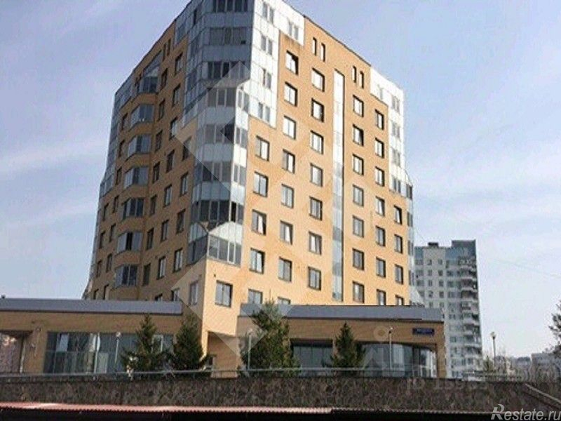 Аренда офиса ул Коштоянца,  д. 12