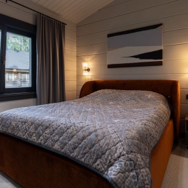 Аренда дома Выборг, улица Раппатила, д. 11 Аренда дома Выборг, улица Раппатила, д. 11