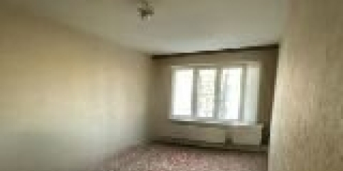 1-комн квартира ул Молостовых,  д. 11,  к. 1