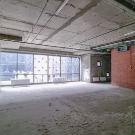 Аренда офиса ул Охотный Ряд, д. 2 Аренда офиса ул Охотный Ряд, д. 2