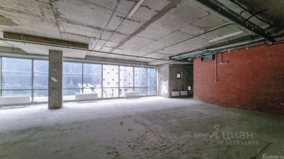 Аренда офиса ул Охотный Ряд,  д. 2