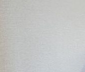 Продать Квартиры вторичка пос. Парголово, улица Архитектора Белова, 6к3   