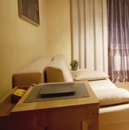 Продажа 1-комн квартиры на вторичном рынке Красное Село, улица Освобождения, 29к1 Продажа 1-комн квартиры на вторичном рынке Красное Село, улица Освобождения, 29к1