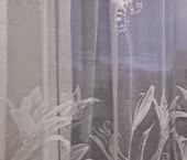 Сдать в аренду Квартиры вторичка Учительская улица, 18к1   