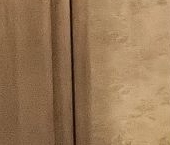 Продать Квартиры вторичка Галерная улица, 19   