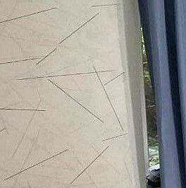 Продажа комнаты Королев, улица Ленина, 1 Продажа комнаты Королев, улица Ленина, 1