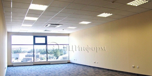 Офис ул Седова,  д. 12