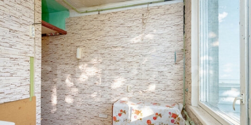 2-комн квартира Бухарестская ул,  д. 67,  к. 3