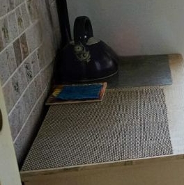 Продажа 3-комн квартиры на вторичном рынке Химки, Куркинское шоссе, 20